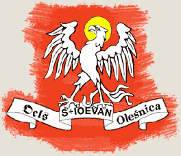 Forum Historia Oleśnicy