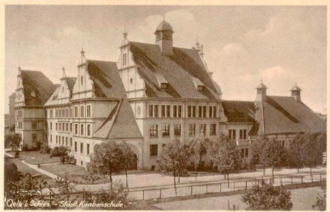 Knabenschule(1)_Liceum
