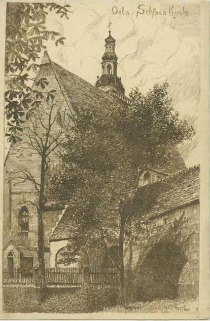 Schlosskirche(3)_Kosciol_zamkowy_Helma_ Fischer