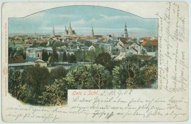 Totalansicht(1903)_Panorama