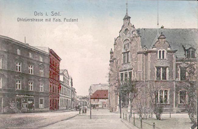 Ohlauerstrasse_mit_Postamt(1910)_3Maja