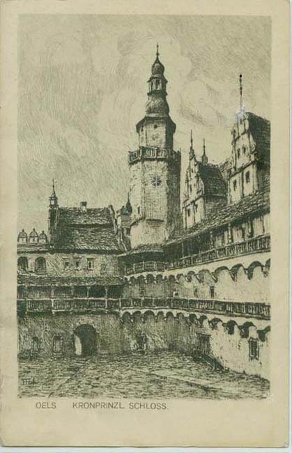 Schloss(1892)_Rysunek_Helmy_Fischer