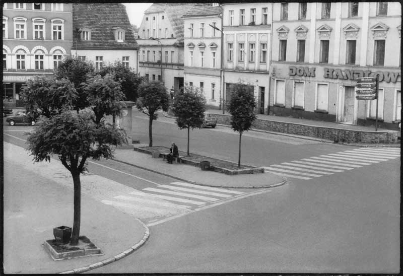 rynek